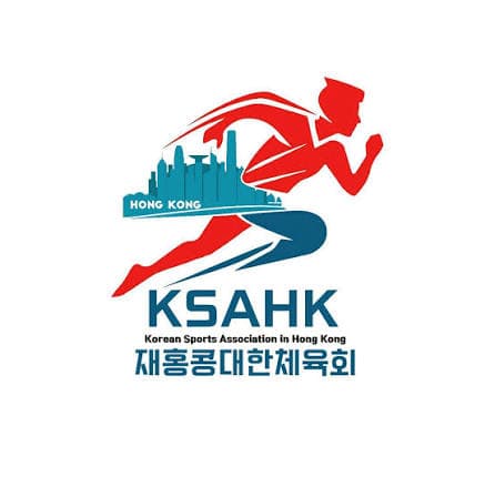 홍콩한인체육회