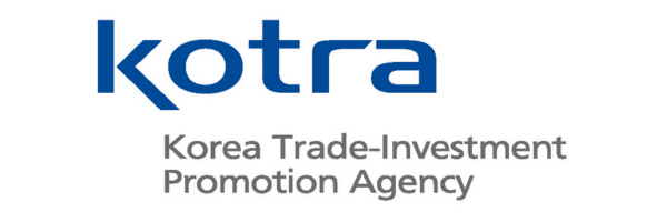 KOTRA 무역투자24